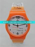 Wholesale Fashion quartz watch