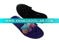 Wholesale X10 slippers