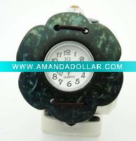 Fashion quartz watch