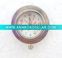 Wholesale 22mm quartz watch inserts