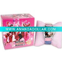 Wholesale Power seller + Christmas Gift Fashion watch .high school watch.kid watch A14 on sale wholesale