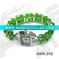Wholesale Fashion Ladies watch