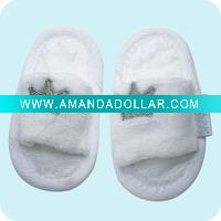 children's slipper