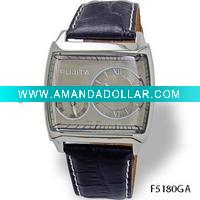 Wholesale Promotional watches F5180GA