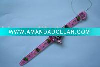 Promotional watch-CY3485