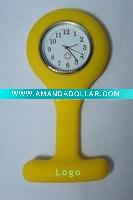 Wholesale quartz watches for nurses