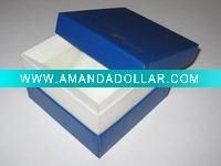 Fashionable Watch Packaging Boxes