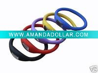 health ion sport watch