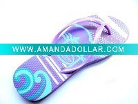 Beach Slippers Flip Flop FD0049