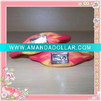 Fashion Watch