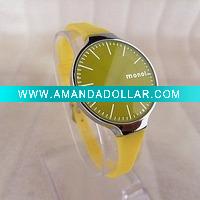 Wholesale Fashion Quartz Watch
