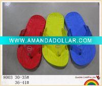 EVA Slippers