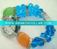 Wholesale quartz watch