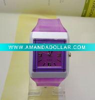 Wholesale Sport Watch ( FSB018)