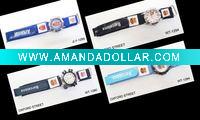 Wholesale sport watch