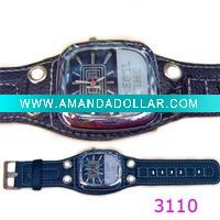Wholesale sport watch