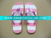 hot ! lady sandal