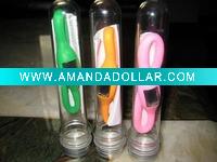 Wholesale 2011 health rubber sports watches