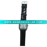 designer watch