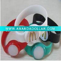 ion sport watch