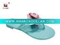 Wholesale Women fashion sandals
