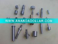 Rotor Magnet for Quartz Watch or Electric Meter Counter Stepping
