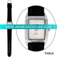 Wholesale Quartz watches_F506LA