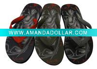summer flip flop