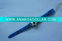 Wrist watches-SF618