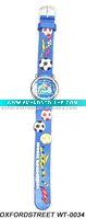 Wholesale promotional watches