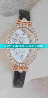 Wholesale fashion quartz watch