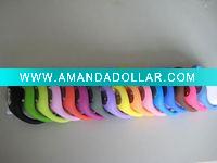 2011 new style fashion quartz watches