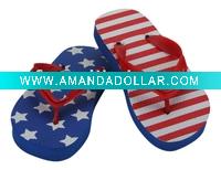 Children's PE Flip Flop