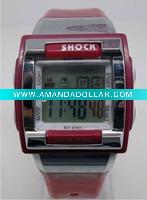 Wholesale New sport watch