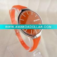 Wholesale Fashion Quartz Watch