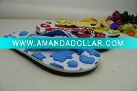 Wholesale CHEAP SLIPPERS