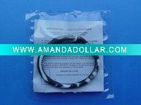 Wholesale promotion ion sport watch