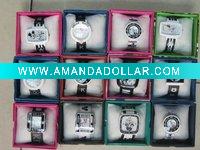Wholesale sports watch