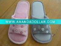 Wholesale Lady slippers