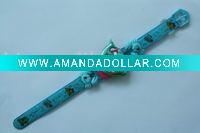 Women's watch-CY2469