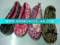 Wholesale SLIPPERS
