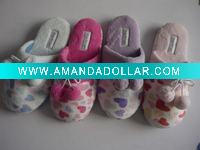 Wholesale Slippers