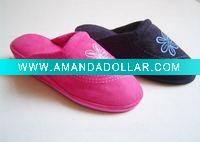 Wholesale women slippers