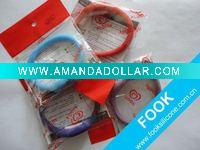 Wholesale Promotion Silicone Sport Watch,Rubber Watch