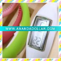 Anion Leisure Sports Watches Health watches