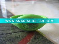 2011 style fashion quartz watches