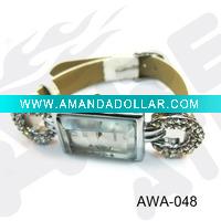 Wholesale Lady fashion watch gift,walentine gift elegant style