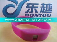 Wholesale sports watch