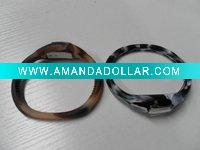 Wholesale silicone ION sport watch