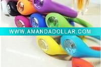 Wholesale Anion silicone watch the new movement